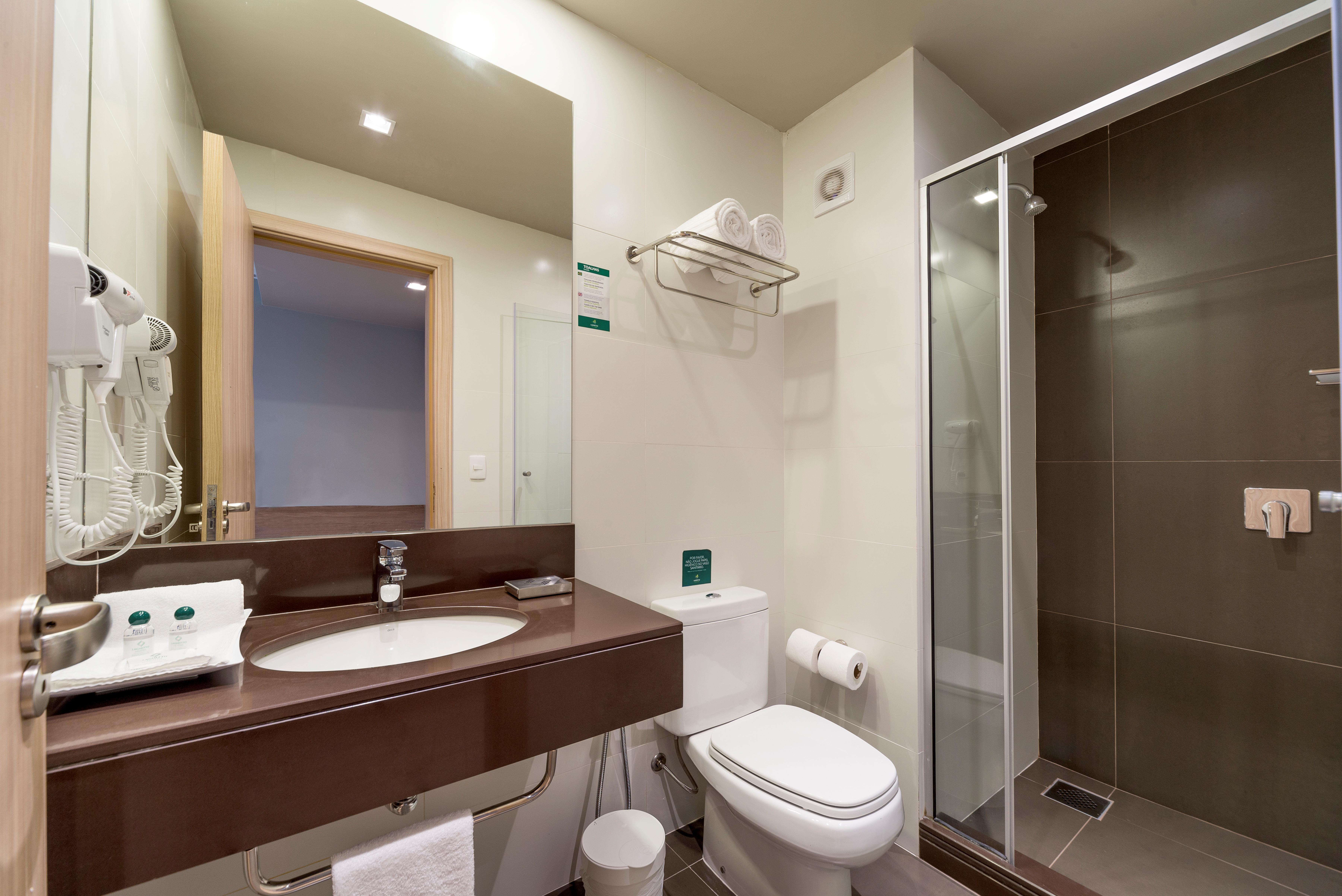 Hotel Laghetto Pedras Altas 그라마도 외부 사진
