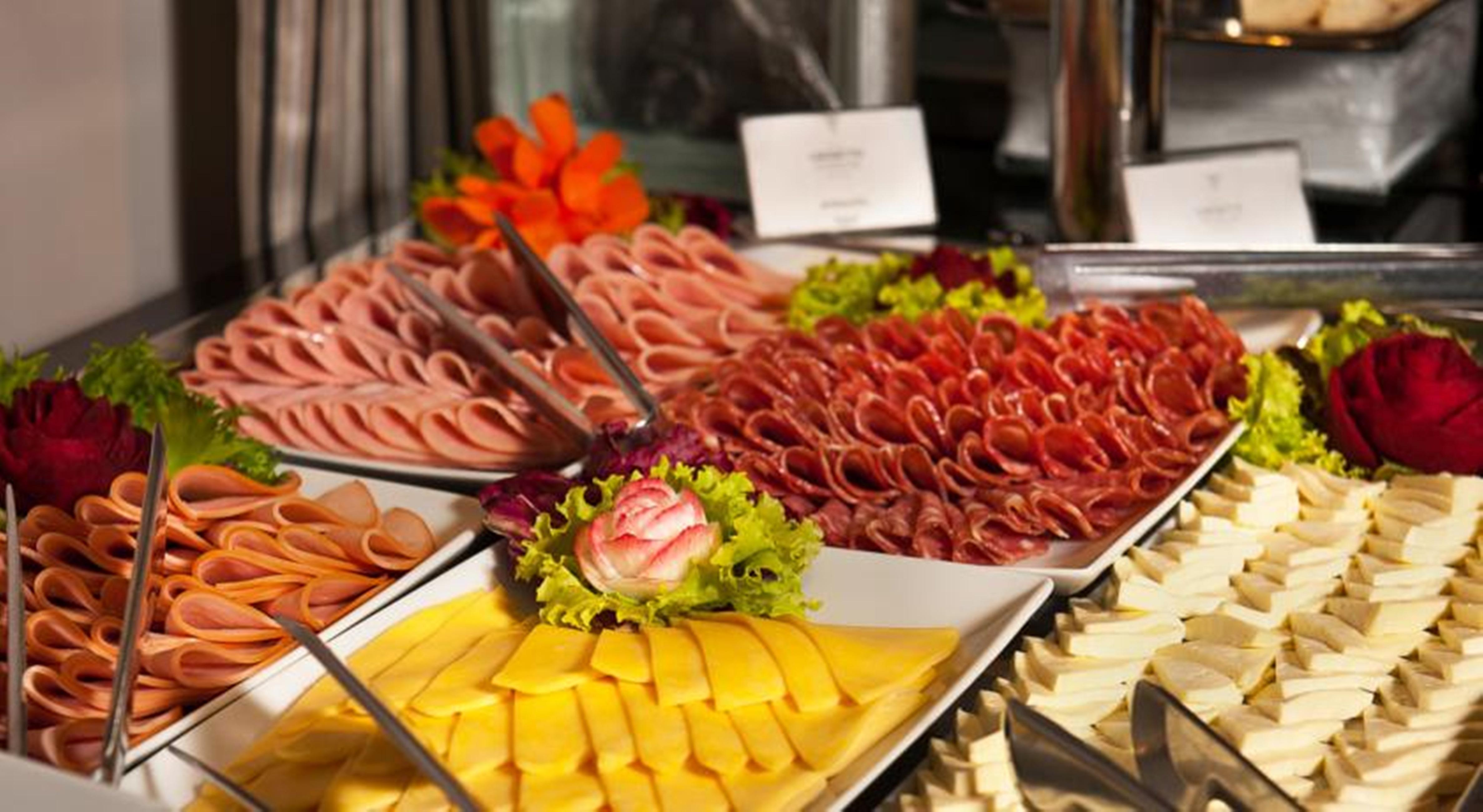 Hotel Laghetto Pedras Altas 그라마도 외부 사진