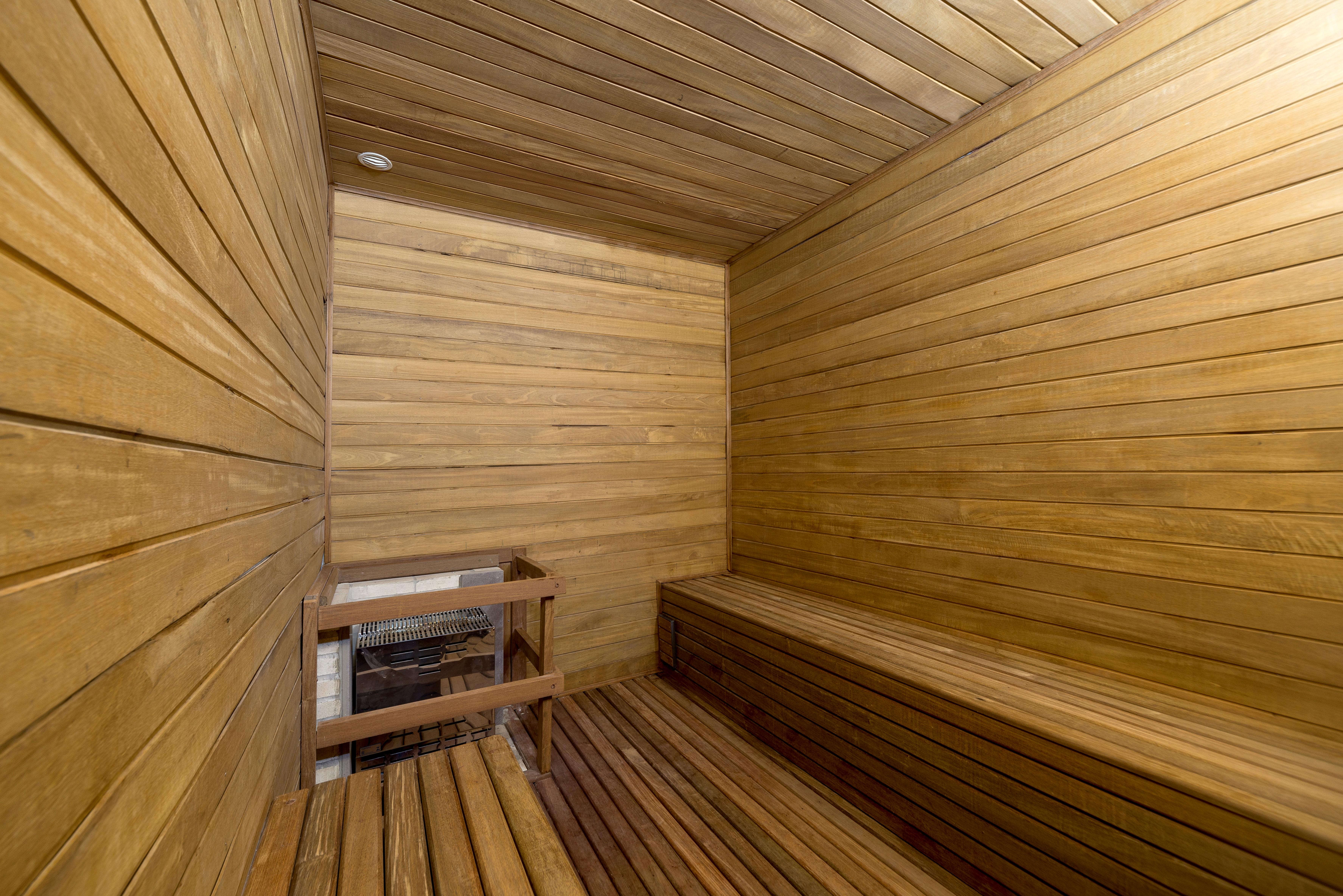 Hotel Laghetto Pedras Altas 그라마도 외부 사진